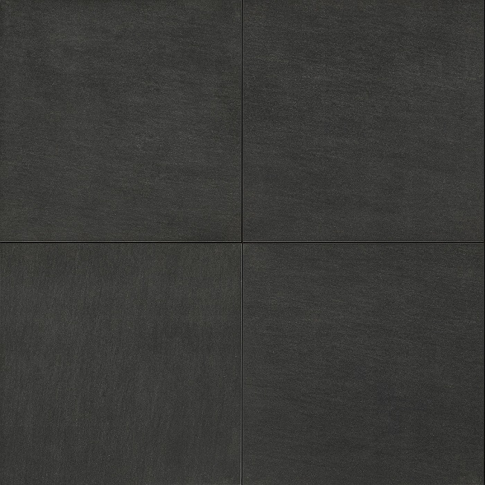 cerasun ancona antracite, 60x60, 30x60, keramische tegel, keramiek, 60x60 3+1, REDSUN